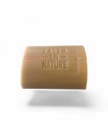 Faith in Nature Coconut Soap Bar Unwrapped 100g