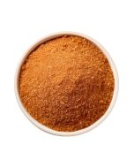 Organic Coconut Palm Sugar 2.5kg