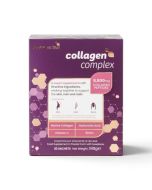 Revive Active Beauty Complex (30 Sachets)