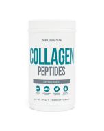 NaturesPlus Collagen Peptides 280g