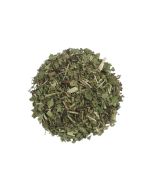 True Natural Goodness Comfrey Leaves 50g