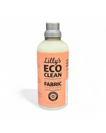 Lilly's Eco Clean Naturally Softening Fabric Conditioner 1L