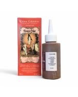 Henné Color Henna Cream Copper 90ml
