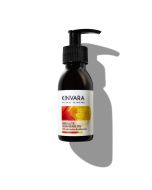Kinvara Skincare - Absolute Cleansing Face Oil (100ml)
