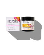 Kinvara Skincare - Active Rosehip Day Cream (60ml)