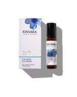 Kinvara Skincare - EYE WOW! Eye Serum (10mls)