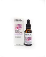 Kinvara Skincare Precious Facial Oil (30ml)