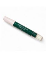 Manucurist Nail Polish Corrector Pen 4ml
