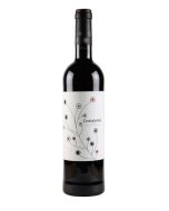 Costalarbol Rioja Red Wine Organic 750ml