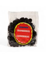 Horizon Cranberries Organic 200g