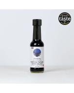 Clearspring Organic Tamari 150ml