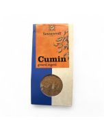 Sonnentor Organic Cumin 