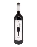 Albet I Noya Curios, DO Penedés, (Organic Red Wine)