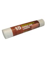 d2w Degradable Swing Bin Liners (15)