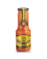 Mic's Chilli DamnHot Wings 275g