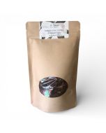 Dr Clare Dandelion Coffee & Cacao Nibs 100g