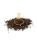 True Natural Goodness Dandelion Coffee 50g