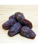 Organic Medjool Dates