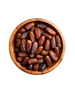 Organic Dates 2.5kg