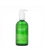 Weleda Deep Cleansing Gel 150ml