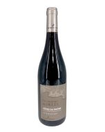 Delta Cotes du Rhone Grenache Shiraz  France (Organic Red Wine)