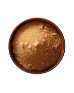 Organic Demerara Sugar 5kg