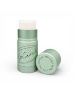 UpCircle Refillable Deodorant 41g