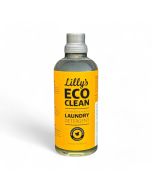Lilly's Eco Clean Non-Bio Laundry Detergent 1L