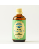 detox-massage-oil