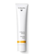 Dr. Hauschka Cleansing Balm 75ml