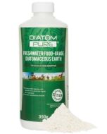 ® ANIMAL FOOD GRADE 350G