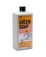 Marcel’s Green Soap Dishwash Orange/Jasmine (500ml) (Default)