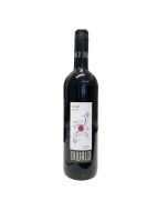 Diwald Zweigelt Grossriedenthaler Wagram, Austria (Organic Red Wine)