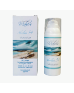Doctor Maher's Absolute 54 Moisturiser 50ml