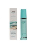 Doctor Maher's Liberty Corrective Serum 50ml