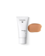Dr. Hauschka Foundation Walnut 06 30ml