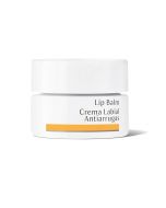 Dr. Hauschka Lip Balm
