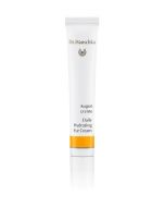 Dr. Hauschka Daily Hydrating Eye Cream (12.5ml)