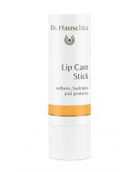Dr. Hauschka Lip Care Stick (4.8g)