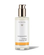 Dr. Hauschka Soothing Cleansing Milk (145ml)