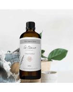 Dr Clare Women Blend Tincture Hormones 100mls 