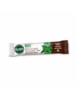 Dr. Coy's Mint Chocolate Bar 54% Cocoa 35g