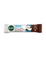 Dr. Coy's Coconut Chocolate Bar 