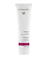 Dr. Hauschka Sulphate Free Gentle Shampoo (150ml)