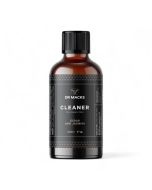 Dr Macks Cleaner Male Hygiene Wash Cedar & Jasmine IRISH 250ml