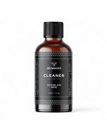 Dr Macks Cleaner Male Hygiene Wash Cotton & Musk IRISH 250ml
