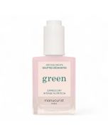 Manucurist 'Green' Nail Polish Drying Drops 15ml