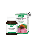 A.Vogel Echinaforce Forte 40 Tabs