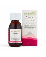 Irish Botanica Echinacea Oral Liquid 100ml