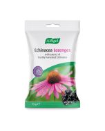 A.Vogel Echinacea Lozenges 75g